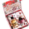 Christmas Perfume Gift Set 2025new Women s Perfume Long-asting Cologne High-end Luxuryperfume Cologne
