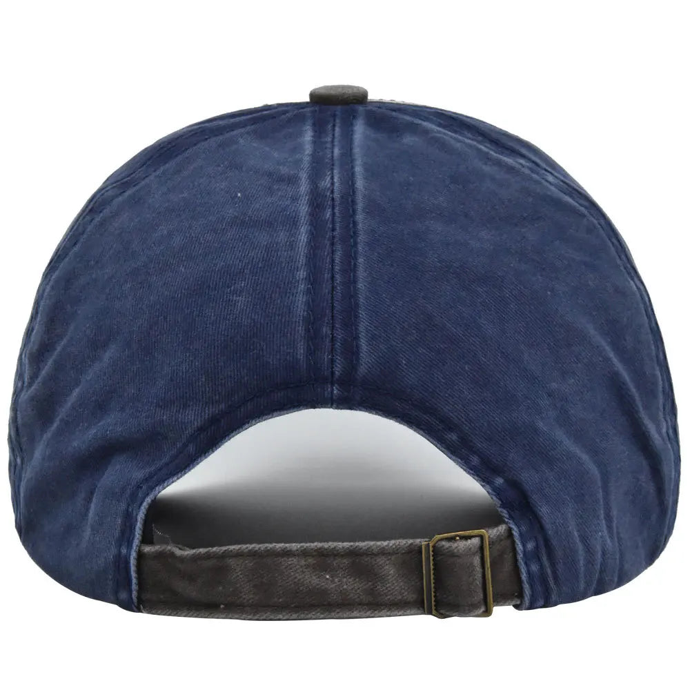Baseball Cap Snapback Hat MOTORS RACING TEAM Sun hat Spring Autumn baseball cap Sport cap Hip Hop Fitted Cap Hat For Men Women