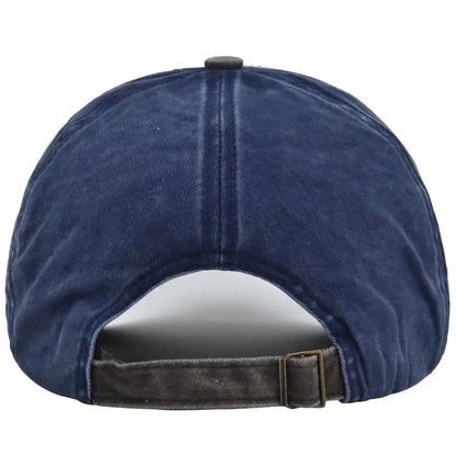 Baseball Cap Snapback Hat MOTORS RACING TEAM Sun hat Spring Autumn baseball cap Sport cap Hip Hop Fitted Cap Hat For Men Women
