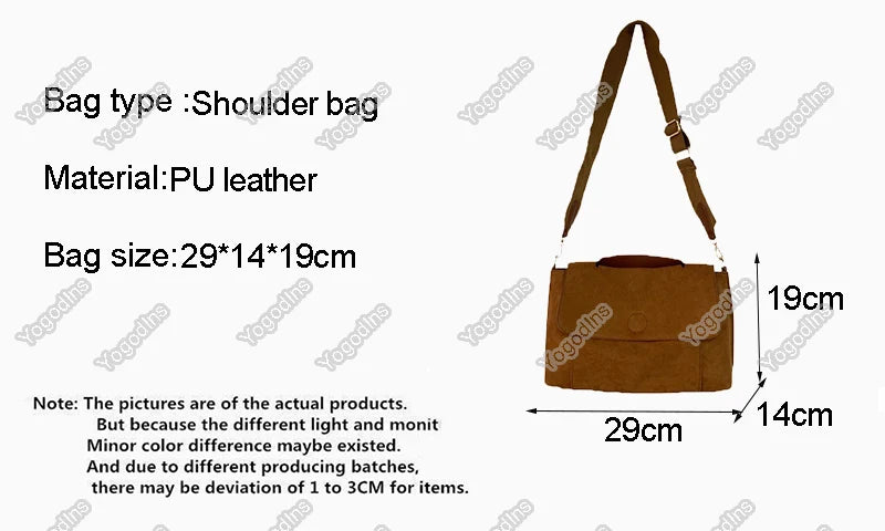 Winter Fashion Luxury Shoulder Bags For Women Retro Pu Leather Flap Crossbody Bag Lady Messenger Handbag Clutch Purse