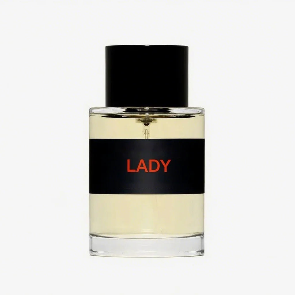 Dubai Women's Perfumes Original Wholesale Cologne 1 1 with Receipt Body Lotion Designer Bottle with Box Band Fragrance Body Mist
