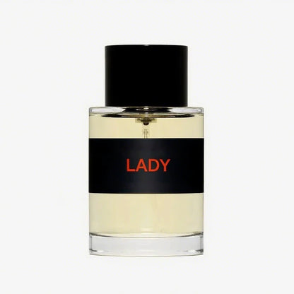 Dubai Women's Perfumes Original Wholesale Cologne 1 1 with Receipt Body Lotion Designer Bottle with Box Band Fragrance Body Mist