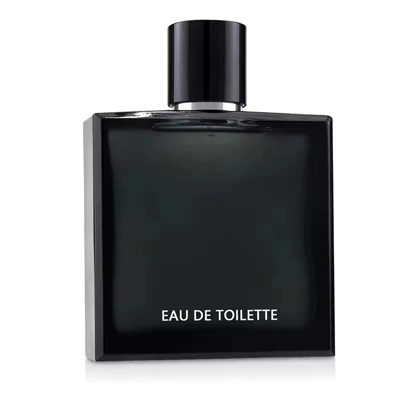 Original Brand Cologne Fresh Fragrance Y Eau De Parfum for Men Long-lasting 100ml Eco-Friendly