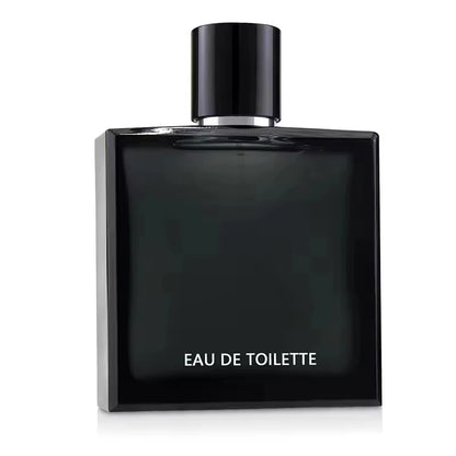 Original Brand Cologne Fresh Fragrance Y Eau De Parfum for Men Long-lasting 100ml Eco-Friendly