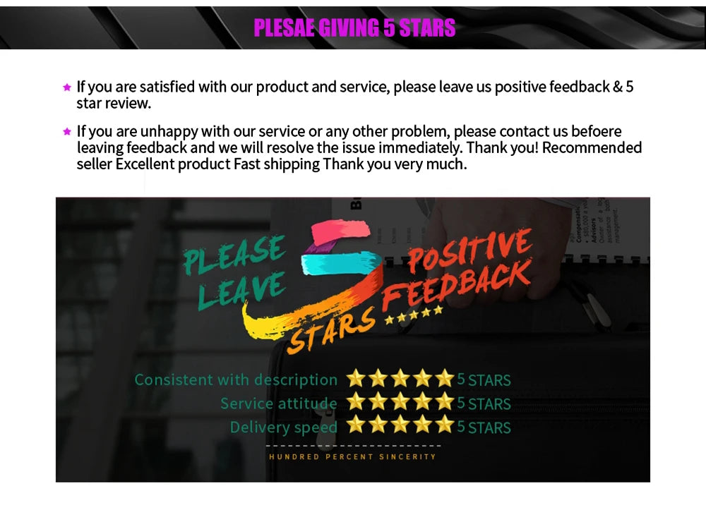 PEPAX Leve H3 Wireless Tattoo Pen Machine 3.5/4.2/5.0mm Strokes Tattoo Gun 2000mAh 2 Batteries LED Display Cartridge Tattoo Pen