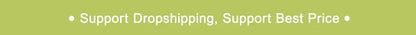 3/15/35kg Workout Weight Jacket Adjustable Weighted Exercise Vest Workout Equipment for Running Training Workout Jogging Walking