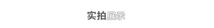 Mingmingxi Summer Sleeveless 2 Piece Sets Womens Outfits Elegant Formal Events Wedding Guest Dresses Sexy Cropped Top and Skirt