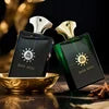 Arabic Perfume Brand JEAN MISS Original Cologne with Receipt Deodorant Amouager Spray Reflection Splash Donna Lotion Fragrance