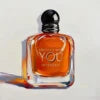 2~7 Days Delivery NO.101~200 Original Perfume Dropshipping  Cologne With Receipt Long Lasting  EDT/EDP/Intense/elixir Spray