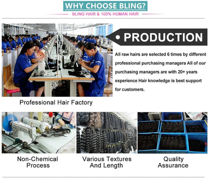 Body Wave Lace Front Wig 13x4 13x6 30 32 34 36 38 Inch 4x4 Lace Closure Wig Gluless Transparent Human Hair Lace Frontal Wig Sale