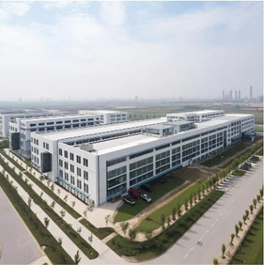 Automatic Rice Spice Powder Coffee Milk Powder Mung Bean Tea Screw Pet Cat Food Cereal Candy Filling and Packaging Machine