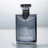 US Based Best Vendor Perfumes Fragrances Colognes Vendor Fast Shipping Factory Wholesale Price 1-5 Working Days Fast Shipping