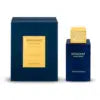 Dubai Unisex Arabic Perfume Sprays Long-lasting Woody Cologne with High Quality Exquisite Scent