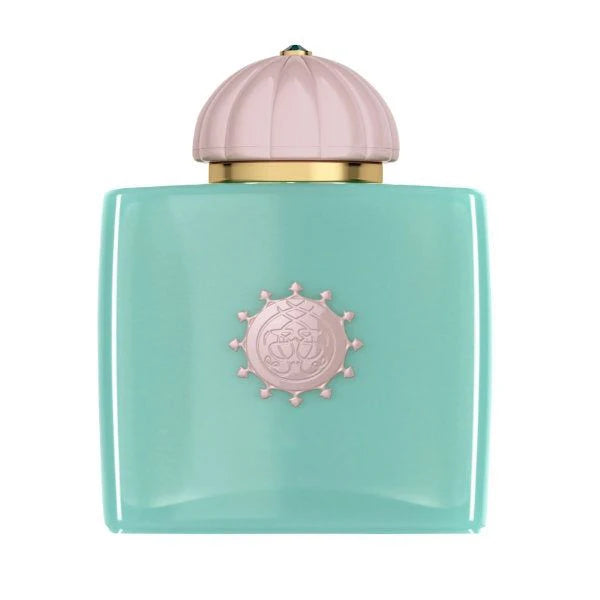 Arabic Perfume Brand JEAN MISS Original Cologne with Receipt Deodorant Amouager Spray Reflection Splash Donna Lotion Fragrance