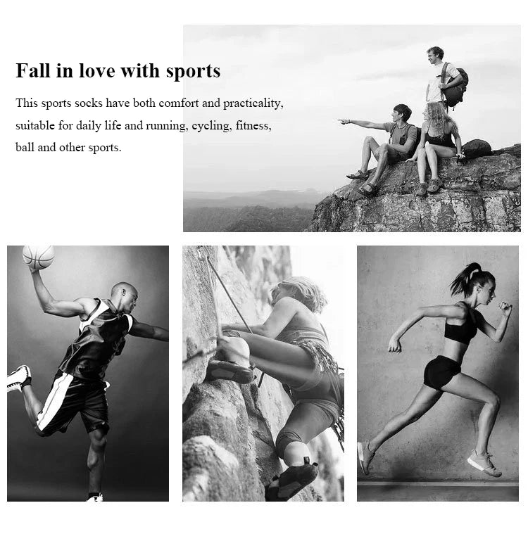 Mens Athletic Ankle Socks Running Compression Socks for Women Cozy Low Cut Performance Soft Tab Socks