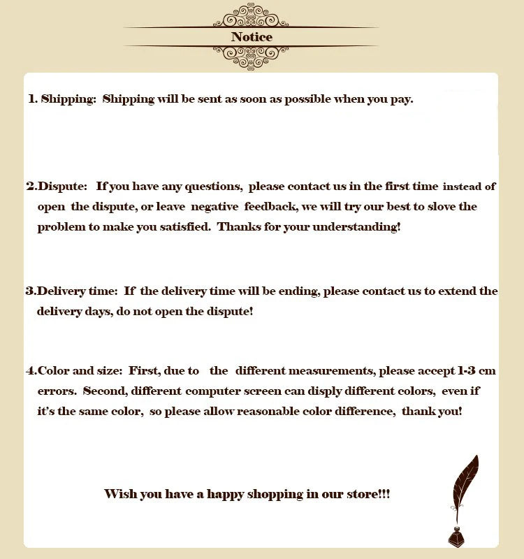 Women's Fluffy Plush Shoulder Bag Autumn Winter Top-Handle Solid Color Tote Versatile Commuter Handbag for Girls