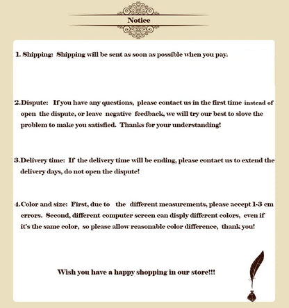 Women's Fluffy Plush Shoulder Bag Autumn Winter Top-Handle Solid Color Tote Versatile Commuter Handbag for Girls