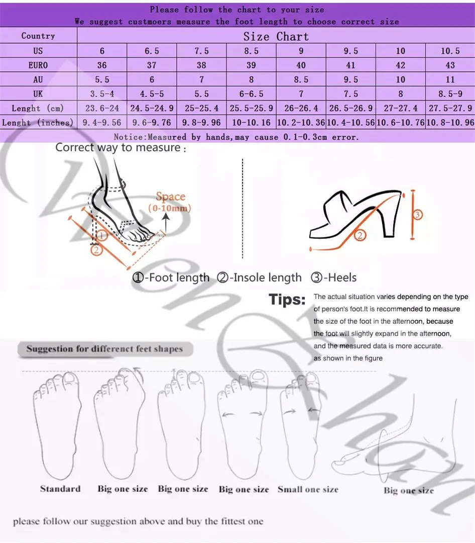 Purple Elegant Women Open Toe Heels Shoes and Bag Set Decoration Rhinestones Italians Women High Heels Shoes With Match Handbags