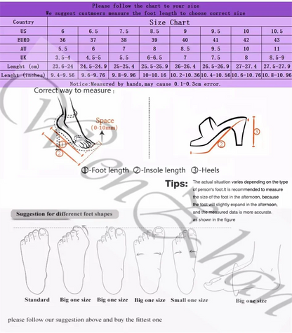 Purple Elegant Women Open Toe Heels Shoes and Bag Set Decoration Rhinestones Italians Women High Heels Shoes With Match Handbags