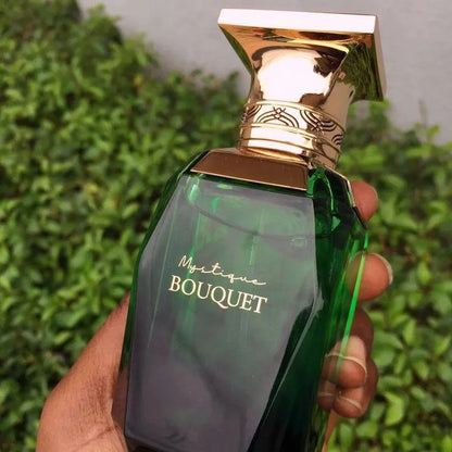 Original Arabic Perfume Supplier: Intense Fragrance & Smooth Cologne. 1 1 Mini Sets with Receipt,  Luxury, Private Label Unisex