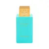 Dubai Unisex Arabic Perfume Sprays Long-lasting Woody Cologne with High Quality Exquisite Scent