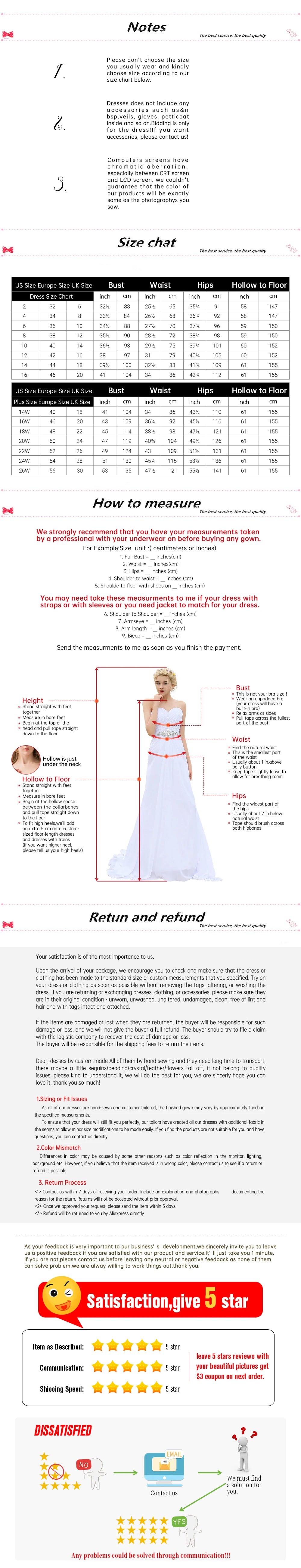 2026 Evening Dress فساتين سهرة Customized Batwing Sleeves Round Neck Crystal Stones A Line Saudi Arabian Prom Gown