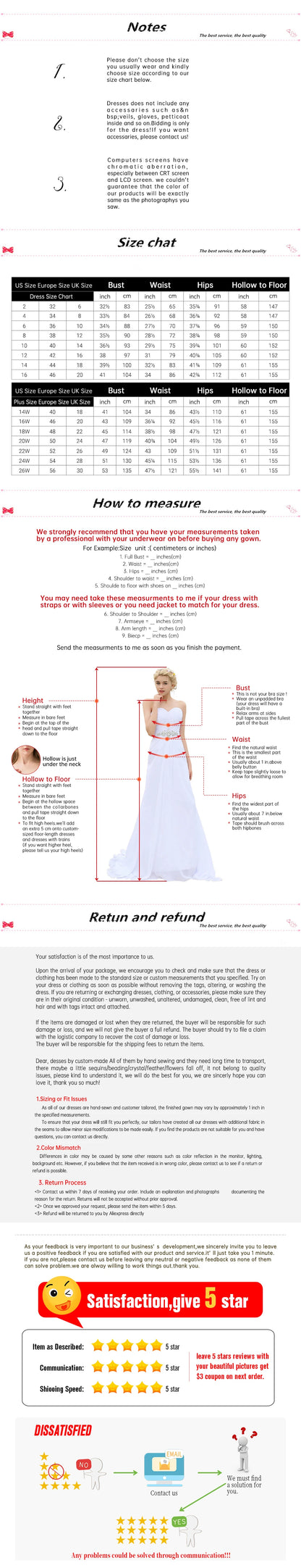 2026 Evening Dress فساتين سهرة Customized Batwing Sleeves Round Neck Crystal Stones A Line Saudi Arabian Prom Gown