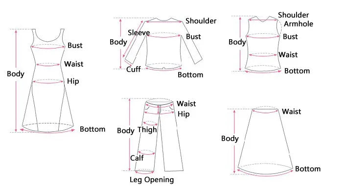 Knitting Print O Neck Off Shoulder Tank Top Summer Women Casual Slim Streetwear Crop Top Female Vacation Clothes Top