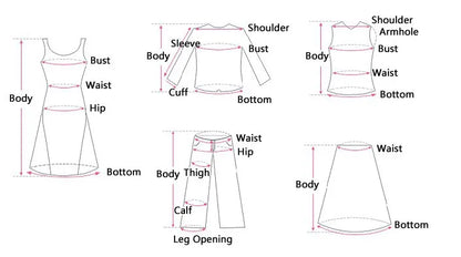 Knitting Print O Neck Off Shoulder Tank Top Summer Women Casual Slim Streetwear Crop Top Female Vacation Clothes Top