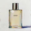 Stronger  Original Perfume 2~7 Days delivery Dropshipping Cologne With Receipt Long Lasting EDT/EDP/Intense/elixir Spray