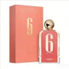 Arabic Original Brand Luxury Designer Perfume Private Label 6 9 PM Body Spray Cologne with Receipt Wholesale Fragrance Gift Sets