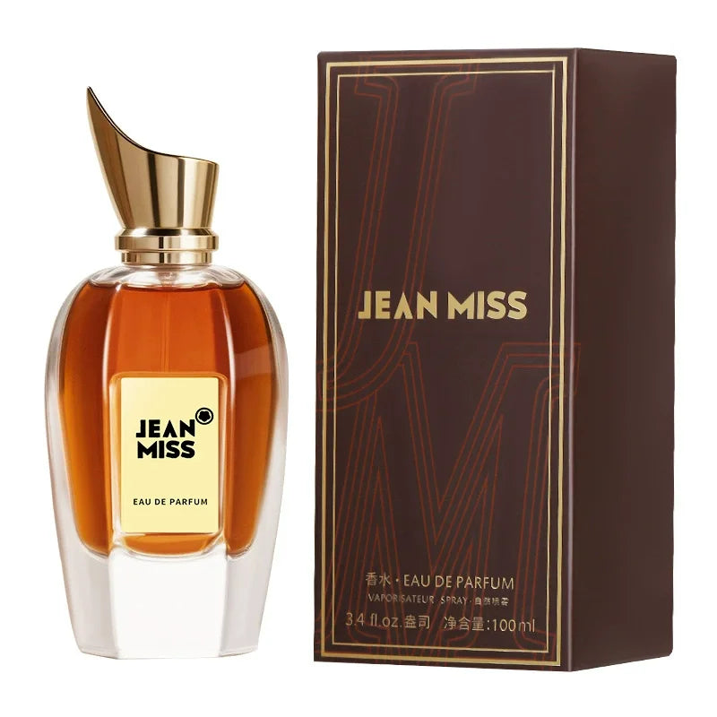 Us Warehouse Stocks Bran Cologne with Receipt Luxury Scents Fragrance Unisex Para Perfume for Men Women