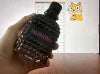 Original Brand Cologne Fresh Fragrance Y Eau De Parfum for Men Long-lasting 100ml Eco-Friendly