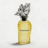 2~7 Days Delivery NO.101~200 Original Perfume Dropshipping  Cologne With Receipt Long Lasting  EDT/EDP/Intense/elixir Spray