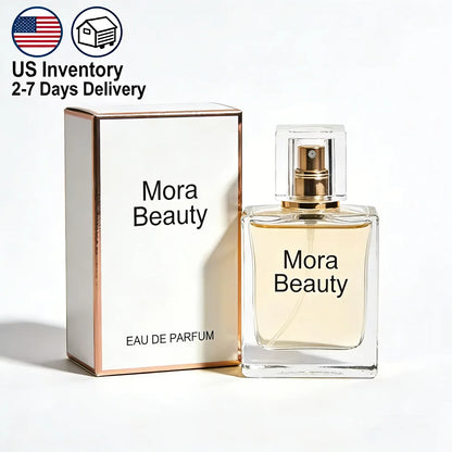 USA Stock 2-4day Perfumes Men Cologne Body Spray Fragrance Femme Eau De Parfum Oud Perfume for Men