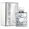FANPI Men's Fruity Cologne Regular Size 100ml Spray Perfume Luxury Modern Fashionable Long-Lasting with Box