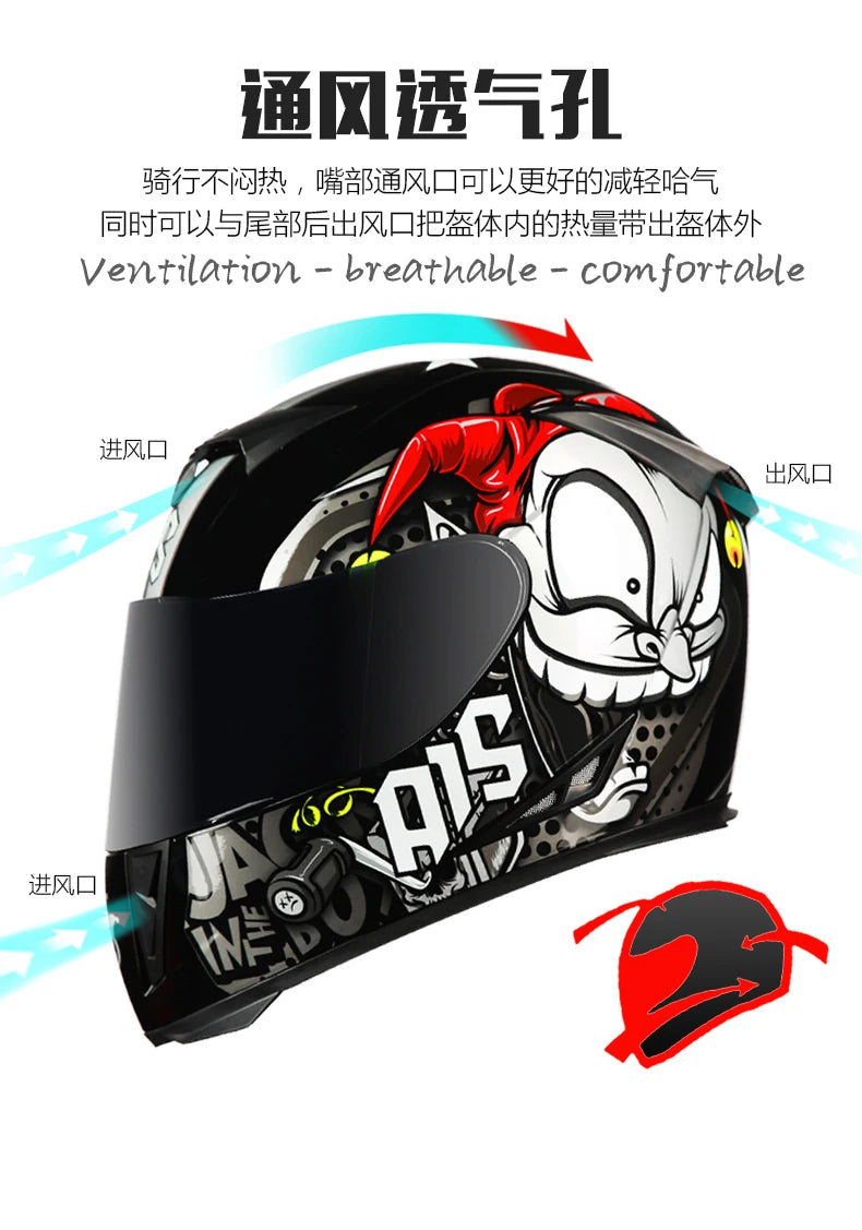 Hot Sales Motorcycle Helmets For  Bike Bicycle Open Face Retro Half Moto Helmets With Goggles Leather Scarf Helmet Unisex
