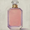 2~7 Days Delivery NO.101~200 Original Perfume Dropshipping  Cologne With Receipt Long Lasting  EDT/EDP/Intense/elixir Spray