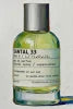 2~7 Days Delivery NO.101~200 Original Perfume Dropshipping  Cologne With Receipt Long Lasting  EDT/EDP/Intense/elixir Spray