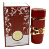 US 2-5 Days Fast Delivery Wholesale Dubai Arabic Perfume Cologne With Receipt 100ml Luxury Perfume With Receipt