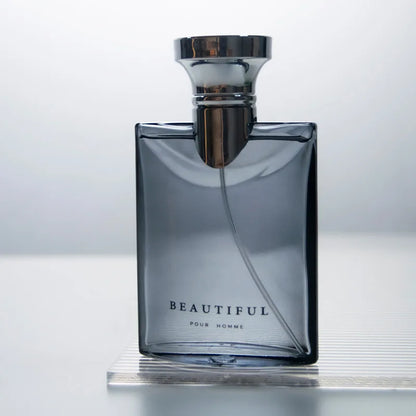 US Based Best Vendor Perfumes Fragrances Colognes Vendor Fast Shipping Factory Wholesale Price 1-5 Working Days Fast Shipping