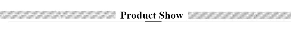 Complete Wireless Tattoo Pen Kit 7 Strokes Adjustable Tattoo Machine with Transfer Printer Ink Set Permanent Makeup Tattoo Kit
