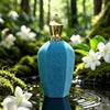 US&EU Stock 2-4 Days Delivery Top Quality Long-lasting Perfume Wholesale Durable Men's and Women's Body Spray Neutral Cologne