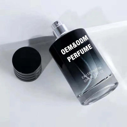 OEM Azure XiaoCheng Yixiang Unisex High Quality Fresh Long-Lasting Light Floral Eau De Parfum Cologne Factory Price Wholesale