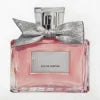 2~7 Days Delivery NO.101~200 Original Perfume Dropshipping  Cologne With Receipt Long Lasting  EDT/EDP/Intense/elixir Spray