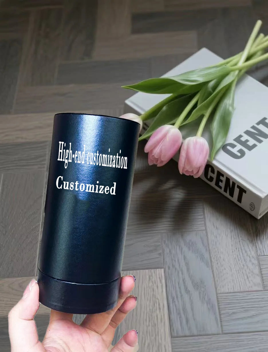 Original Brand Long-Lasting Body Spray Perfume  Luxurious Modern and Fashionable Floral Fruity and Woody Men's Cologne