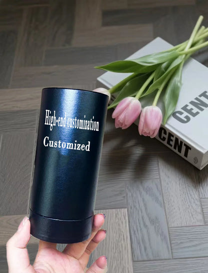 Original Brand Long-Lasting Body Spray Perfume  Luxurious Modern and Fashionable Floral Fruity and Woody Men's Cologne