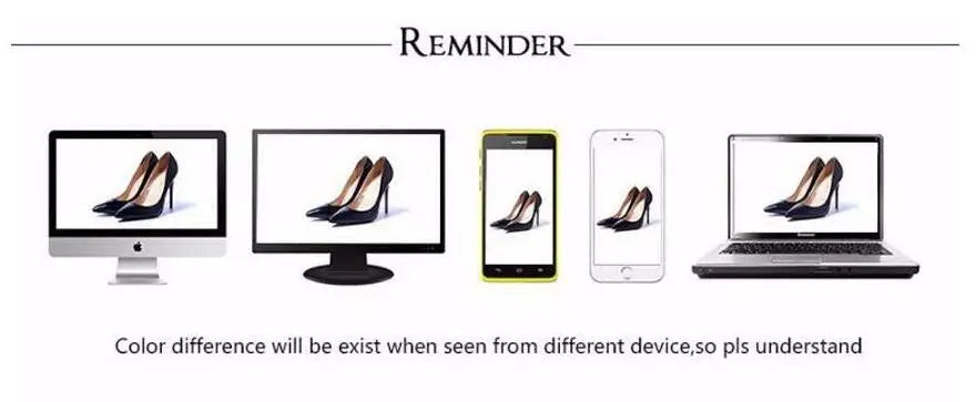 Crystal Wrap Sandals Women Summer 2025 Wedding Shoes High Heel Party Shoes Ankle Strappy Sandals Designer Stiletto Heel Shoes