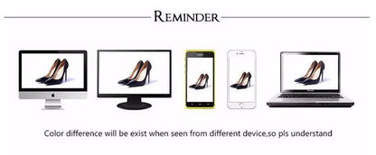 Crystal Wrap Sandals Women Summer 2025 Wedding Shoes High Heel Party Shoes Ankle Strappy Sandals Designer Stiletto Heel Shoes
