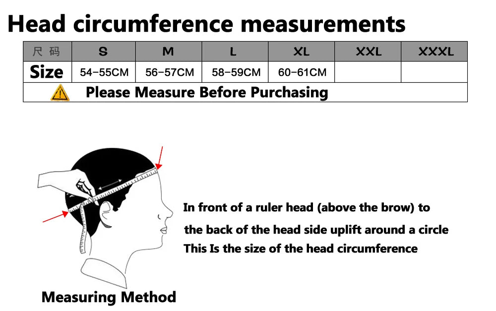 World War II German style motorcycle helmet capacetes open face retro cascos para moto
